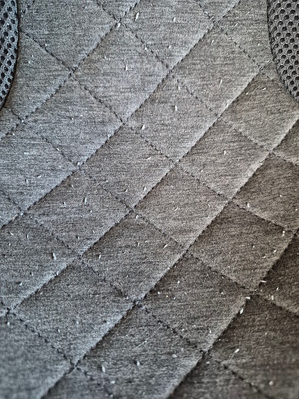 Product image 6 of 13