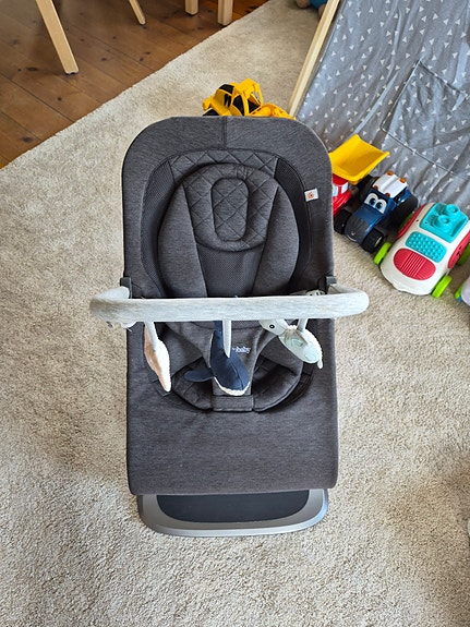 Product image 3 of 13