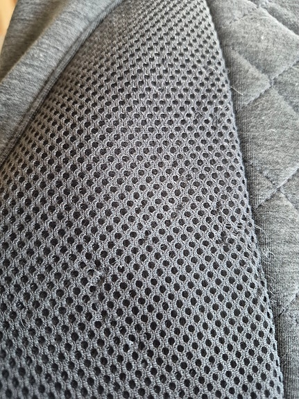 Product image 8 of 13