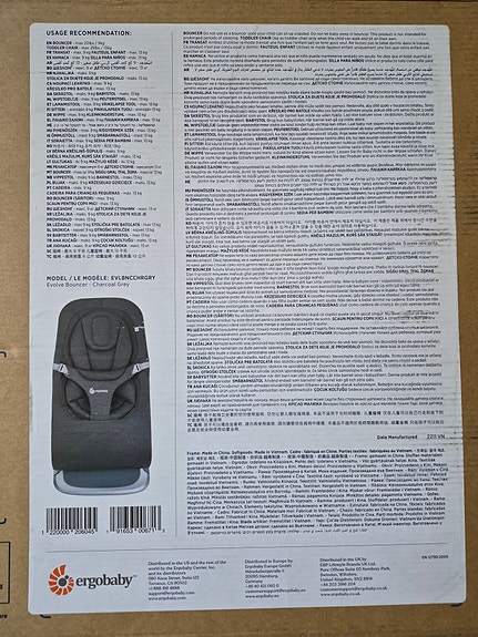 Product image 9 of 13