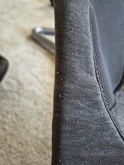 Product image 7 of 13
