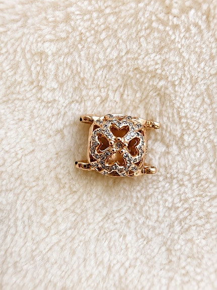 Product image 11 of 13