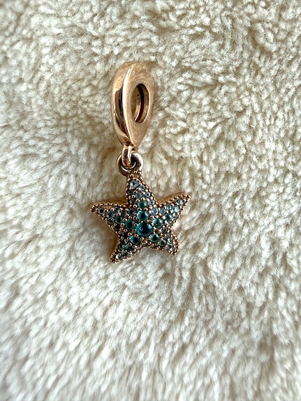 Product image 6 of 13