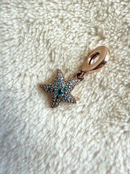 Product image 7 of 13