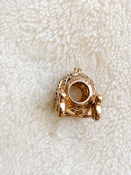 Product image 12 of 13