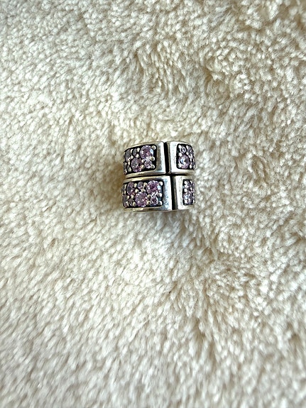 Product image 3 of 13