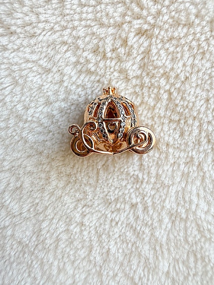 Product image 10 of 13