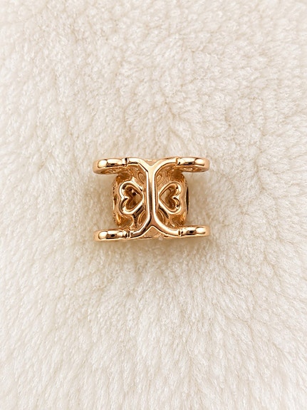 Product image 13 of 13