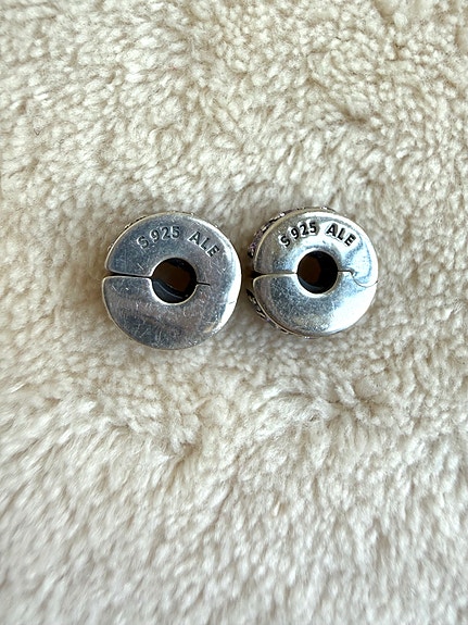 Product image 5 of 13