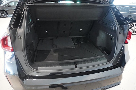 BMW X1 5 of 5