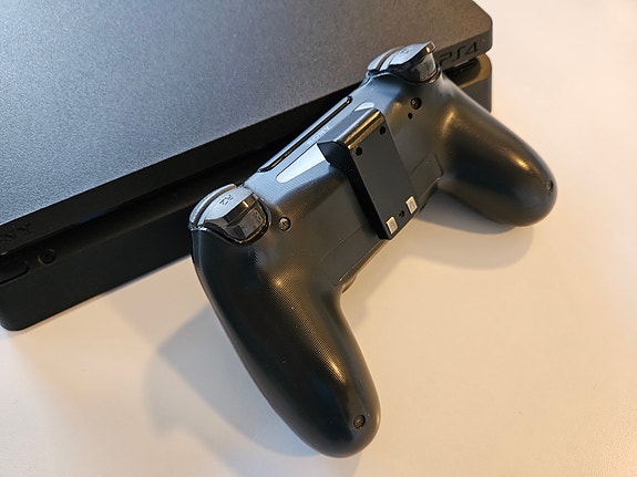 Product image 3 of 7