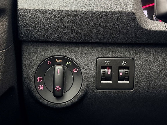 Volkswagen Caddy 24 of 25