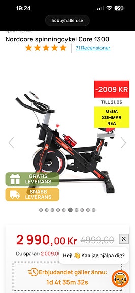 Product image 2 of 5