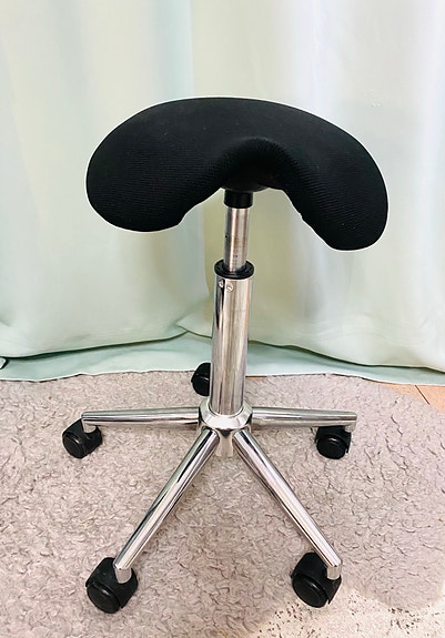Product image 12 of 18