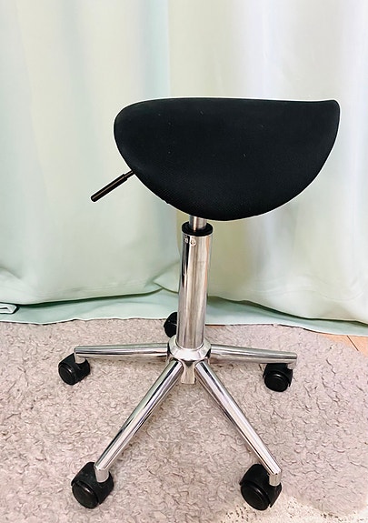 Product image 11 of 18