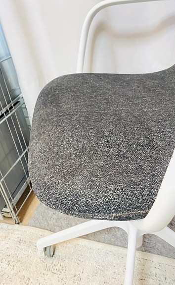 Product image 16 of 18
