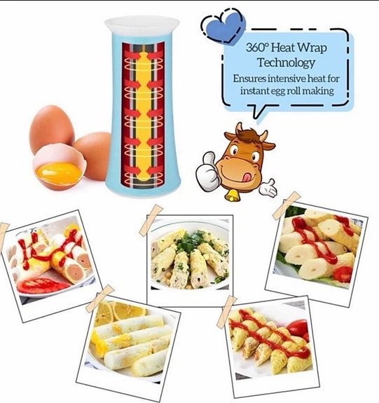 Product image 5 of 5