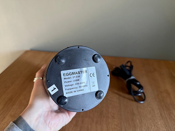 Product image 3 of 5
