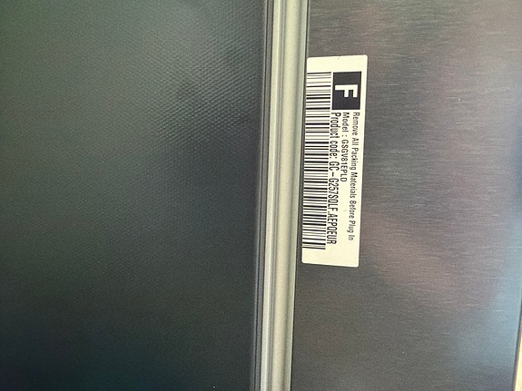 Product image 9 of 9