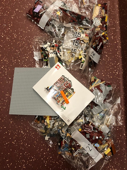 Product image 6 of 9