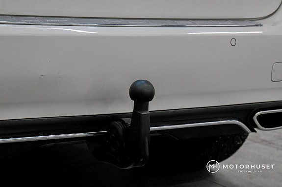 Mercedes-Benz B180 d 23 of 24