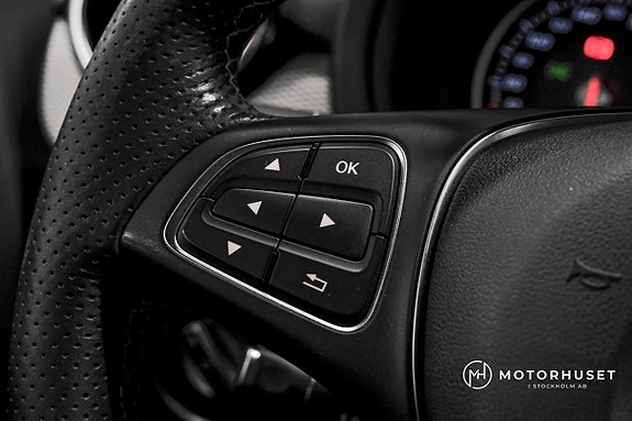 Mercedes-Benz B180 d 18 of 24