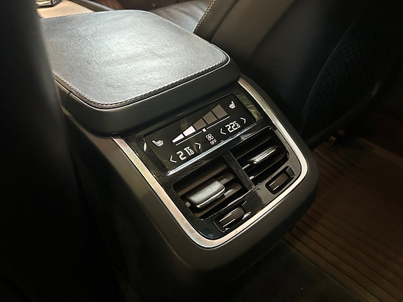 Volvo V90 15 of 30