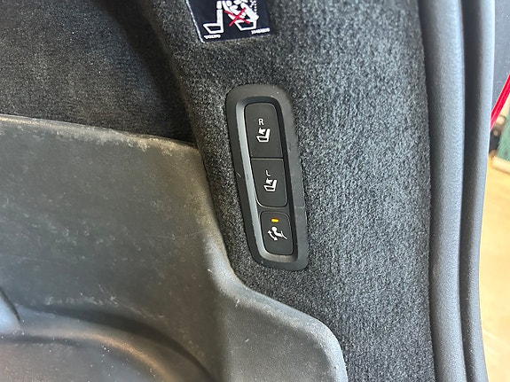 Volvo V90 18 of 30