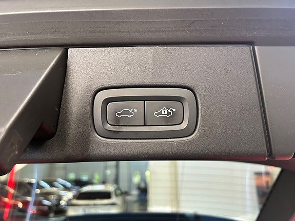 Volvo V90 20 of 30