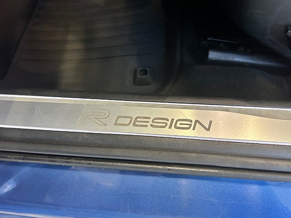 Volvo V90 26 of 30