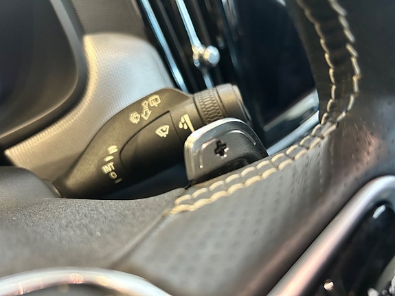 Volvo V90 30 of 30