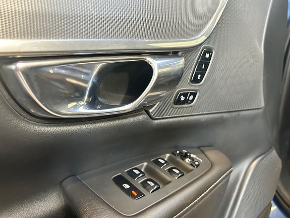 Volvo V90 9 of 30
