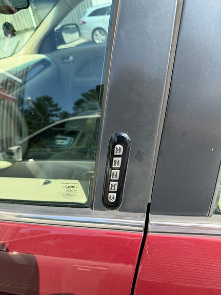 Ford 11 of 11