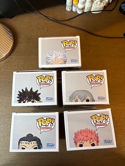 Product image 2 of 10