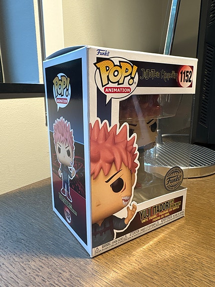 Product image 4 of 10