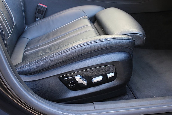 BMW 630 6 of 30