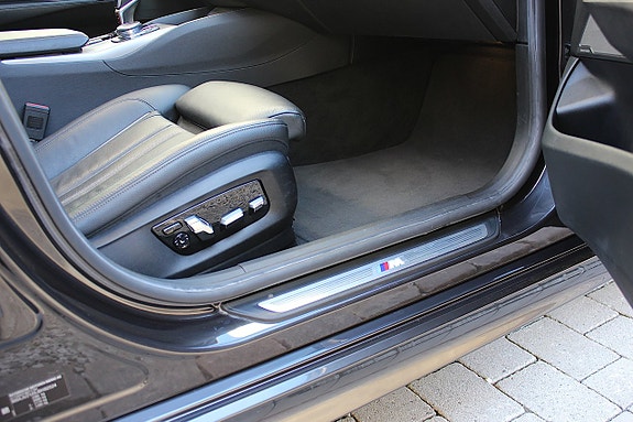 BMW 630 27 of 30