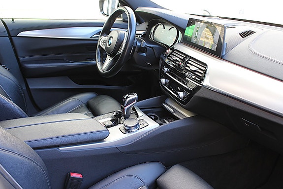 BMW 630 3 of 30