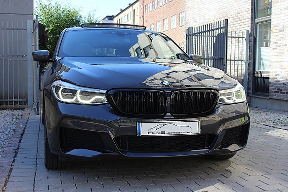 BMW 630 10 of 30