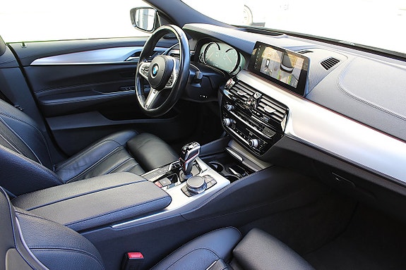 BMW 630 30 of 30