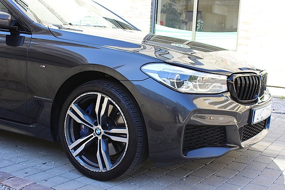 BMW 630 9 of 30