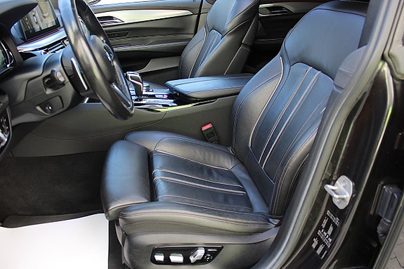 BMW 630 22 of 30