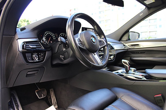 BMW 630 21 of 30