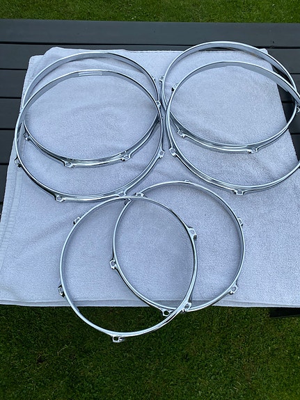 Product image 3 of 12