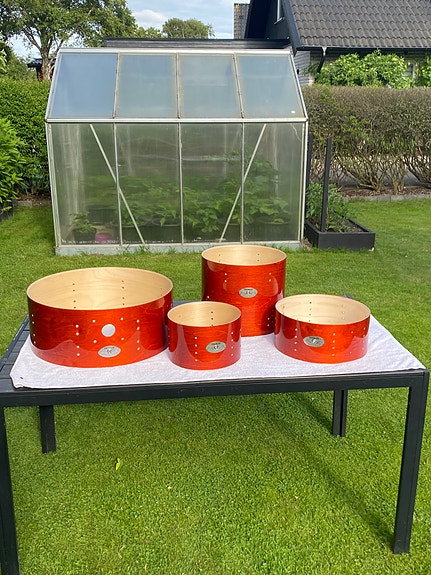 Product image 2 of 12