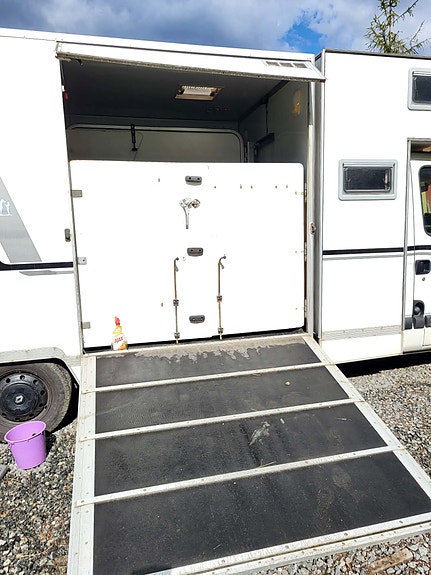 Renault Master 8 of 13