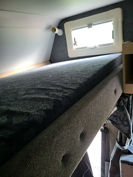 Renault Master 13 of 13