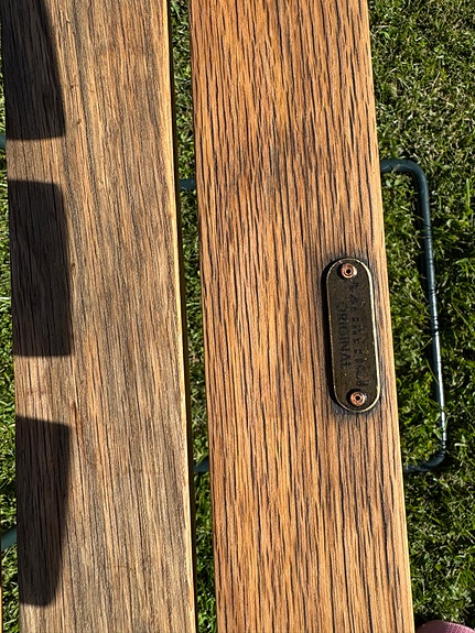 Product image 11 of 12