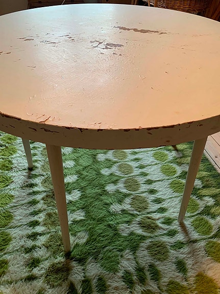 Product image 19 of 20