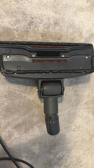 Product image 8 of 13